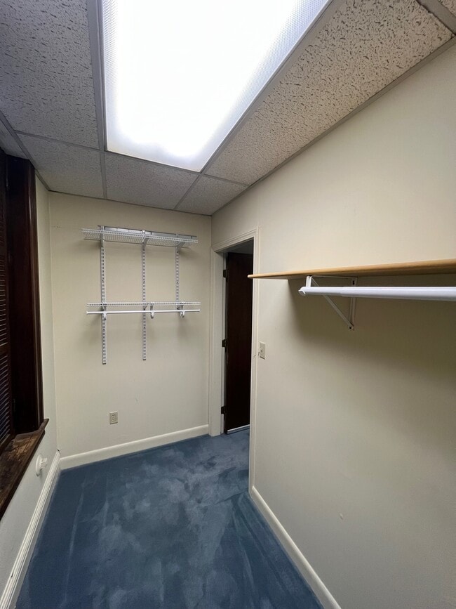 Building Photo - McShane Block