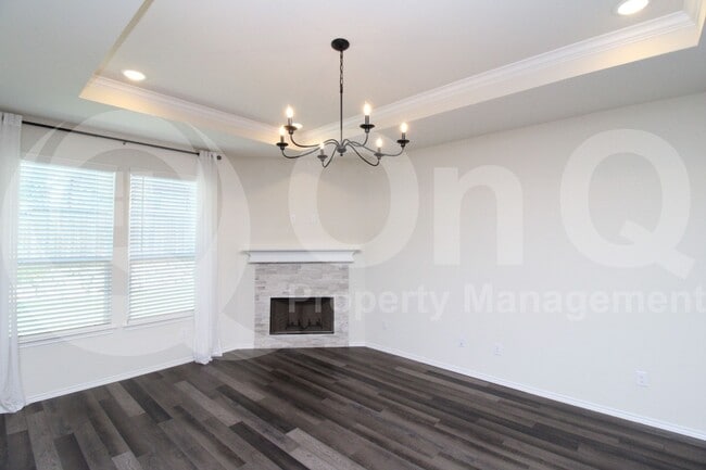 Building Photo - 5616 Cherrywood Wy