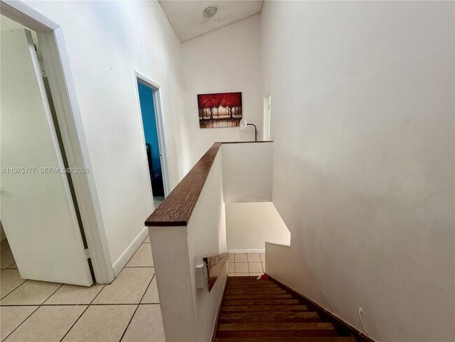 Building Photo - 8556 NW 8th St