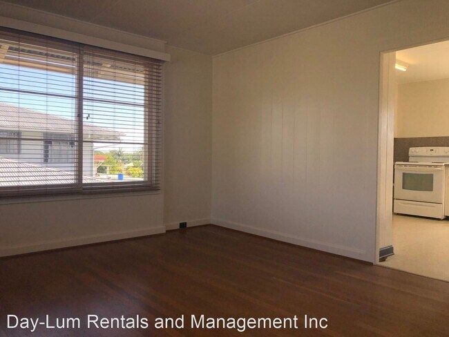 Building Photo - 2 br, 2 bath House - 71 Awapuhi Street