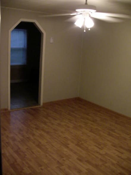 Building Photo - 101 Cochran Ln