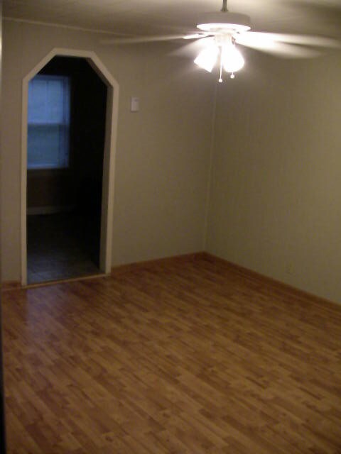 Building Photo - 101 Cochran Ln