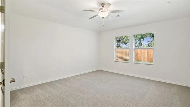 Building Photo - 710 Edgehurst Dr