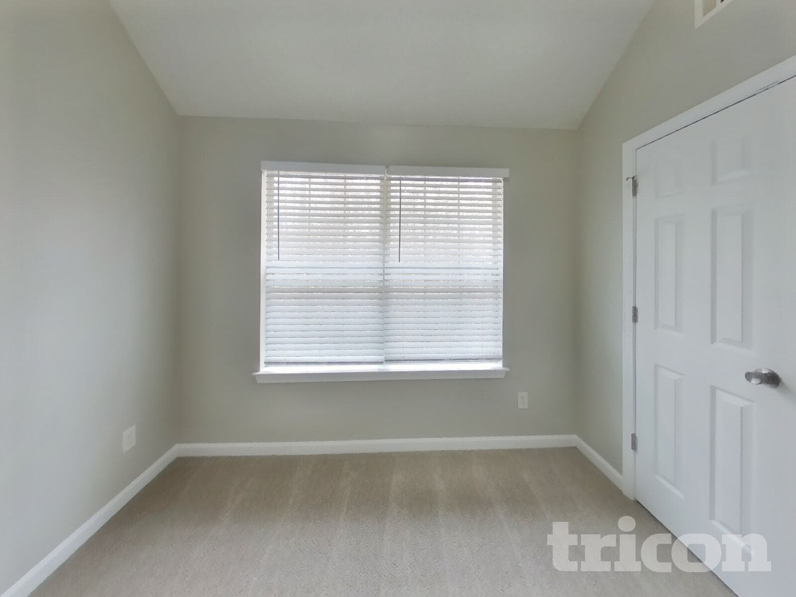 Building Photo - 4551 Derby Loop