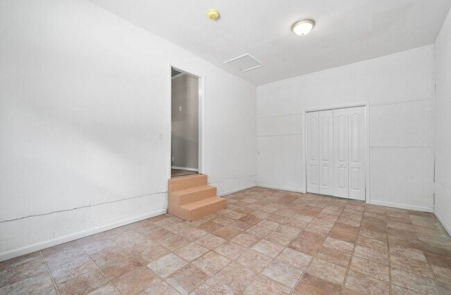 Building Photo - 131 Brandywine Dr