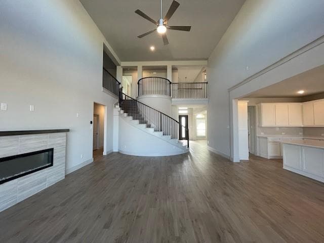 Building Photo - 3743 Milwaukee Ave