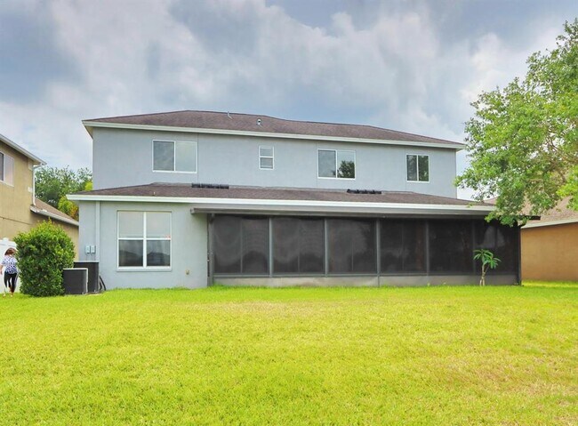 Building Photo - 13714 Artesa Bell Dr