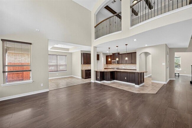 Building Photo - 22743 Adrift Row Ln