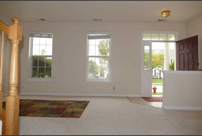 Building Photo - 2486 Georgetown Cir