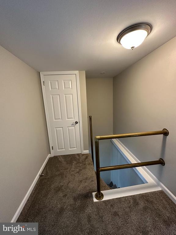 Building Photo - 134 Maple Ave