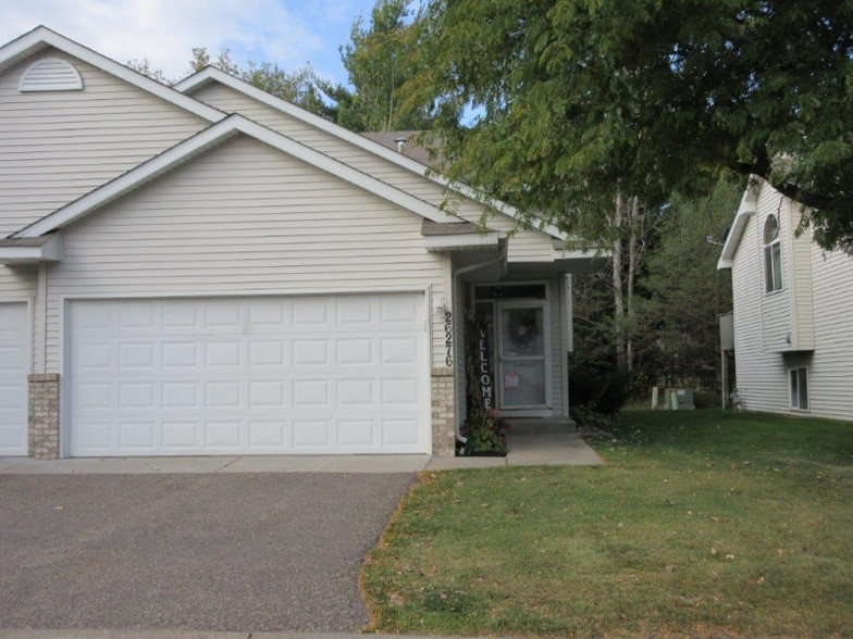 Building Photo - 26276 3rd St W