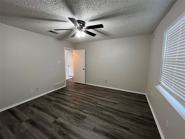 Building Photo - 6416 Stardust Dr S