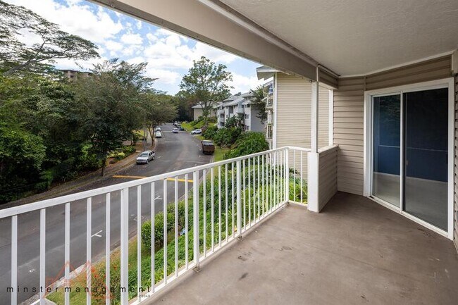 Building Photo - 95-270 Waikalani Drive