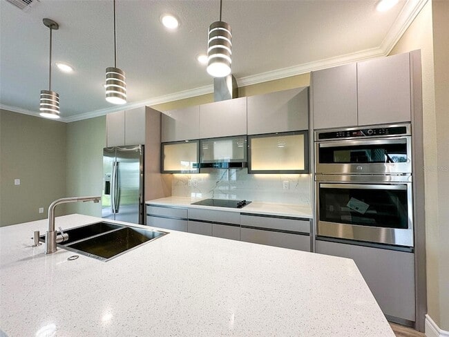 Building Photo - 1866 Brentwood Ct
