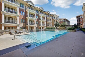 Building Photo - The Kelton at Clearfork