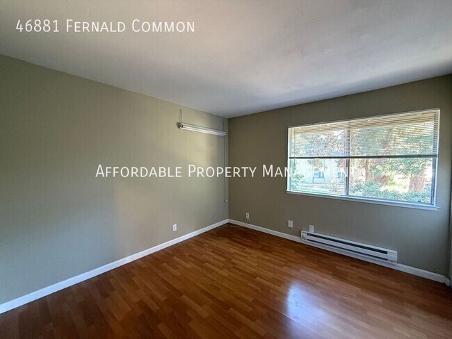Building Photo - 46881 Fernald Common