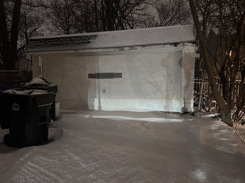 Building Photo - 12310 Watterson Ave