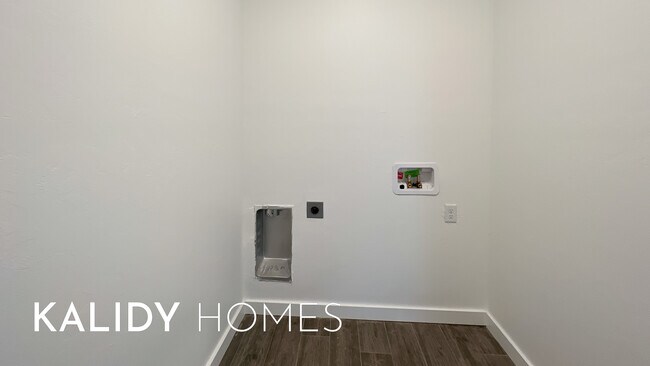 Building Photo - 20400 Antler Farms Dr