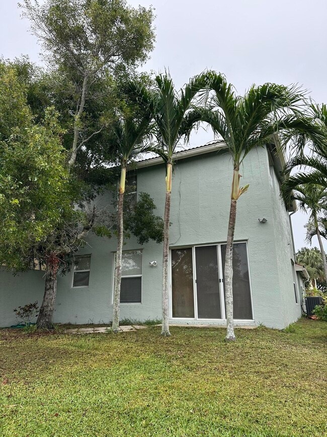 Building Photo - 5012 Starblaze Dr