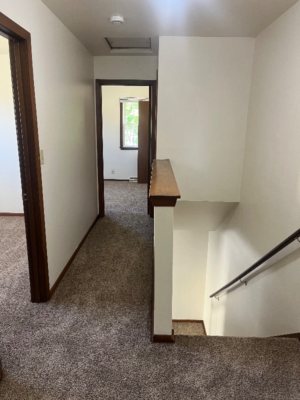 Building Photo - 2 S Grand Ave