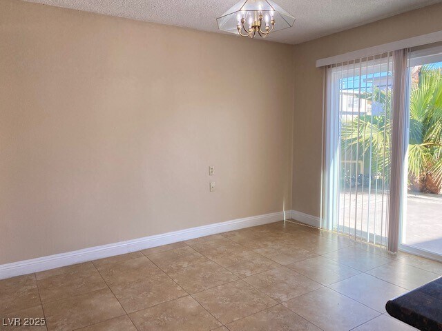 Building Photo - 2204 Isabelle Ave