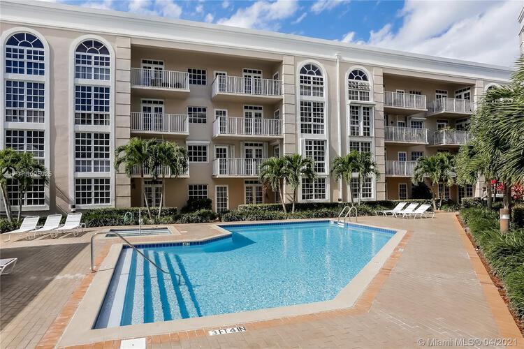 Building Photo - 1280 S Alhambra Cir