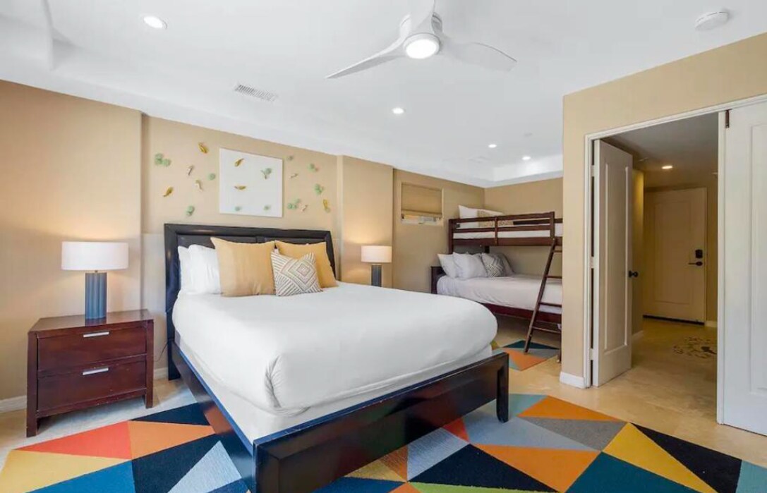 Building Photo - 754 Devon Ct