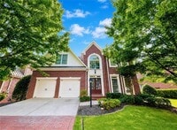 Building Photo - 455 Wembley Cir