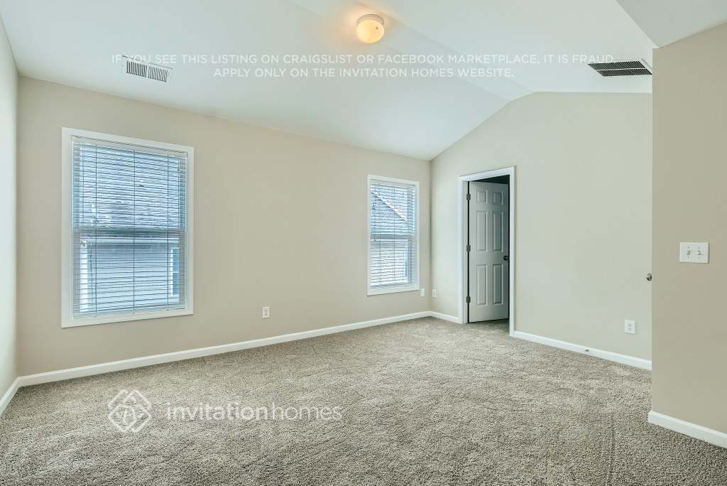 Building Photo - 1816 Willow Branch Ln