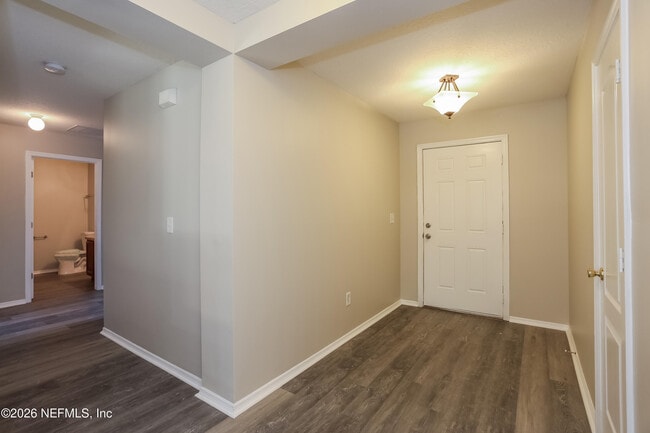 Building Photo - 3819 Ellaville Ct