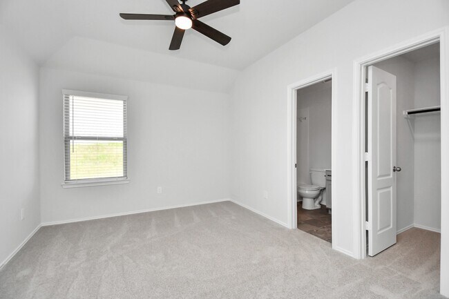 Building Photo - 8438 Calico Pennant Wy