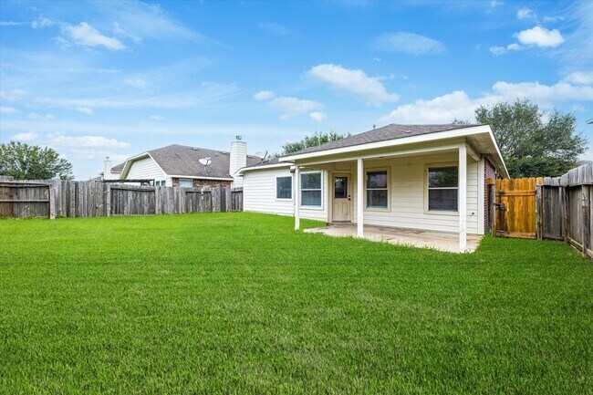 Building Photo - 3215 Painted Meadow Cir