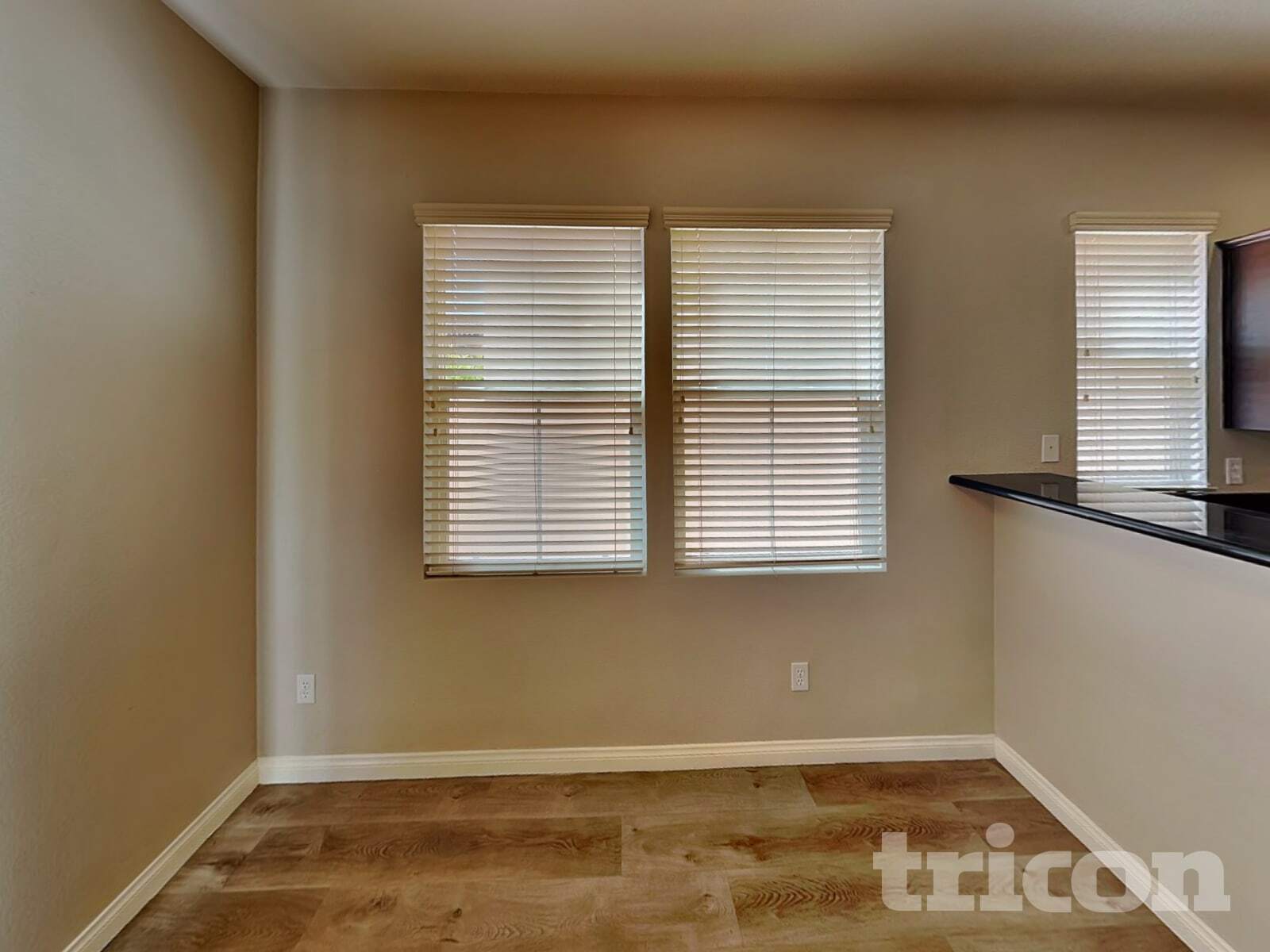 Building Photo - 5372 Flowing Spring St