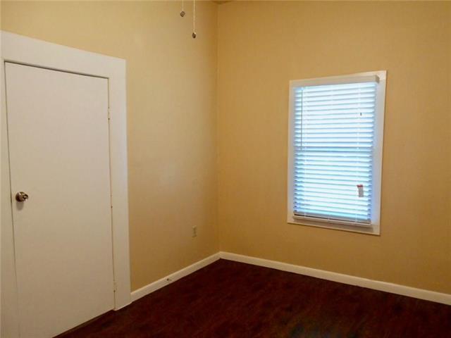 Building Photo - 1025 Chaffin St