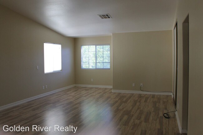Building Photo - 2 br, 2 bath House - 5740 Sunken River Trail