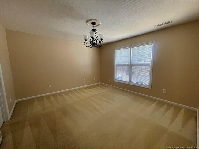 Building Photo - 509 Meadowland Ct