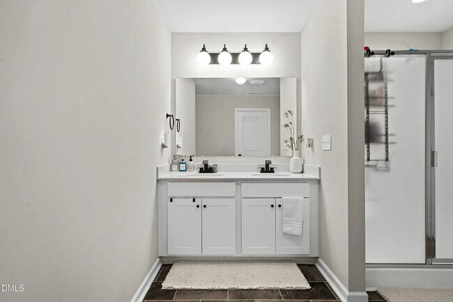 Building Photo - Live Like a Homeowner - Lease to Own