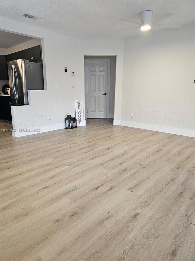 Building Photo - 1865 NW 45th St