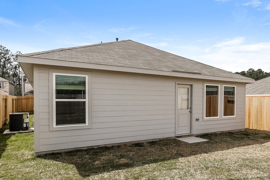 Building Photo - 1544 Crowson Rdg