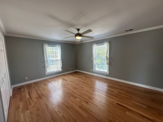 Building Photo - Long-Term Rental – Spacious 4BR/4BA Home i...