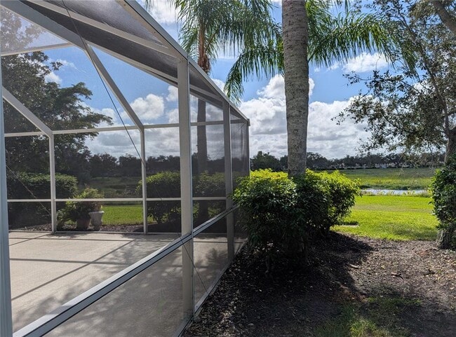 Building Photo - 7715 Pesaro Dr