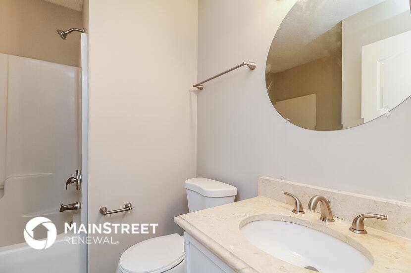 Building Photo - 2933 Trassacks Dr