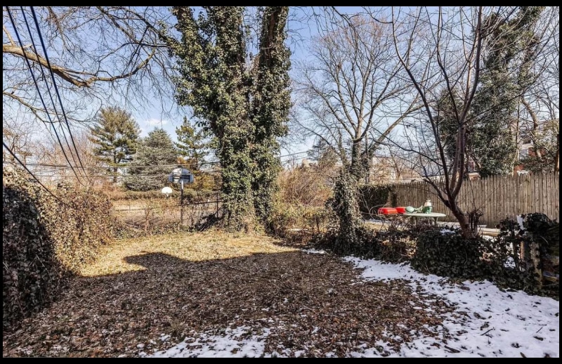 Building Photo - 5527 Pulaski Ave