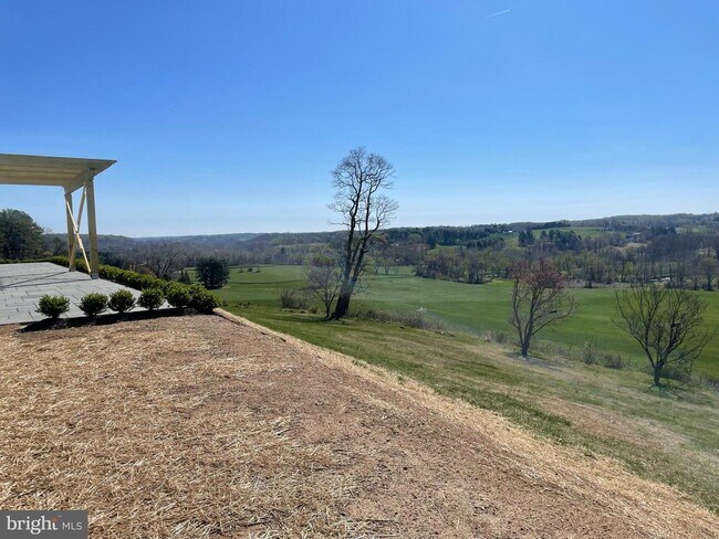 Building Photo - 2601 Butler Rd