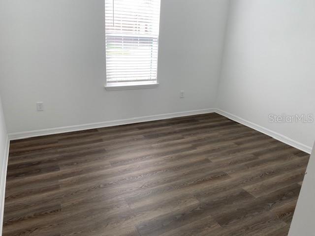 Building Photo - 1641 Goblet Cv St