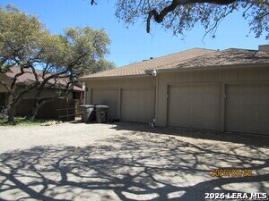 Building Photo - 13815 Parksite Wds