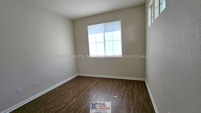 Building Photo - Coming Soon - Beautiful Home in Resort-Style Active 55+ Community | 2BD + Office | Solar | Pool &...