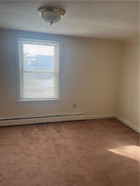 Building Photo - 1101 Broadway St