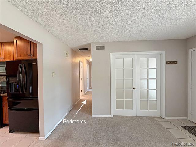 Building Photo - 3677 S Norfolk Way