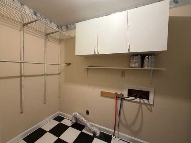 Building Photo - 5606 Bledsoe Dr